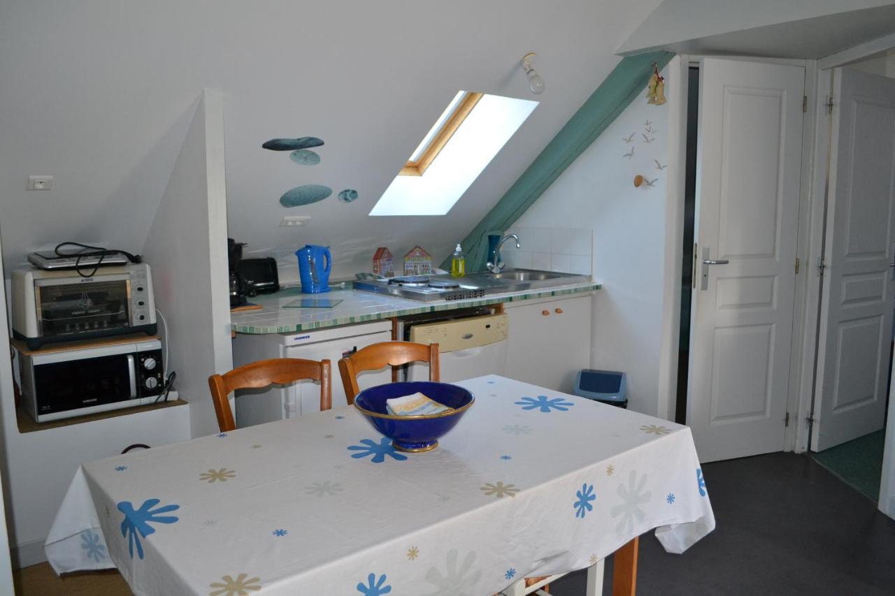 Gite Des Ecuries Derchigny Exterior foto